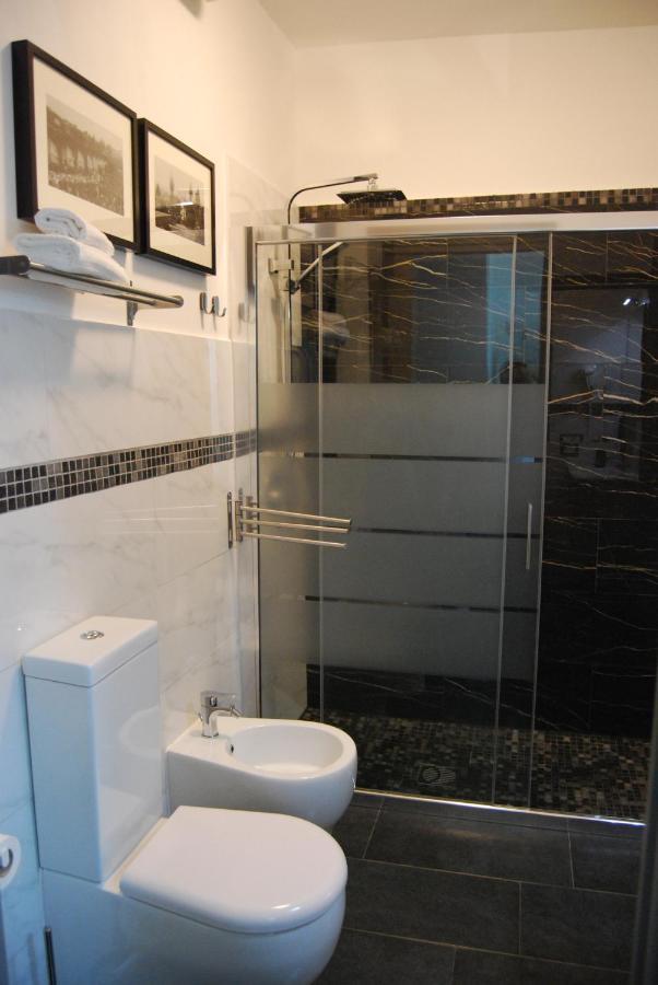 Holiday home Etnea 365 Catania