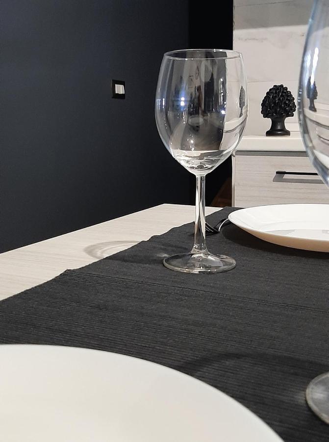 Etnea 365 Holiday home Catania