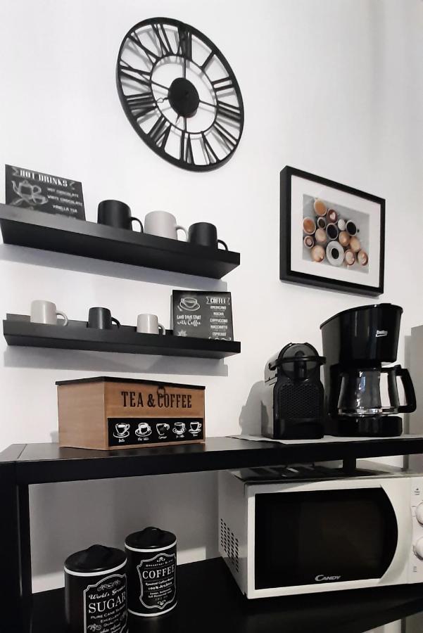 Etnea 365 Holiday home Catania