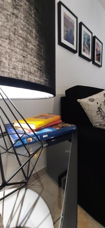 Etnea 365 Holiday home