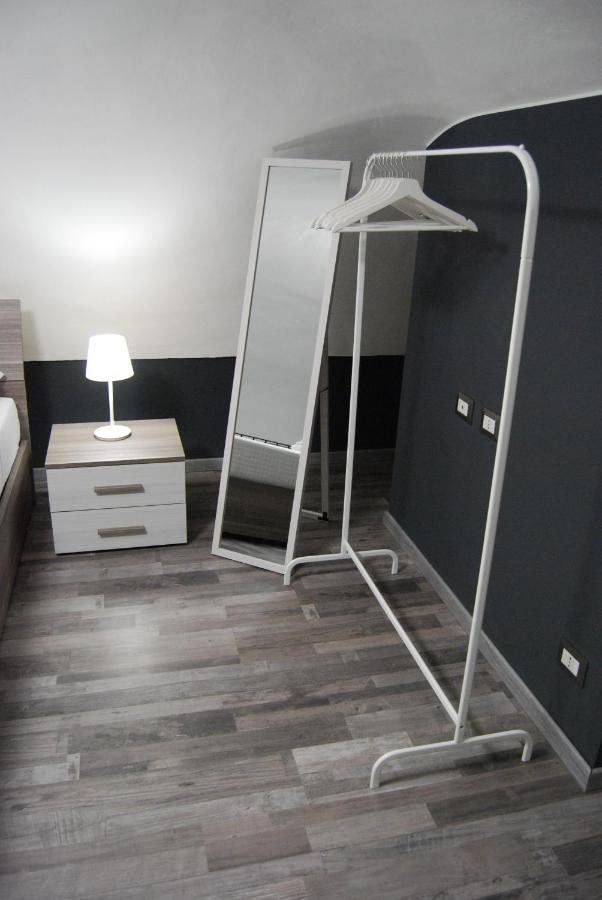 Etnea 365 Holiday home *