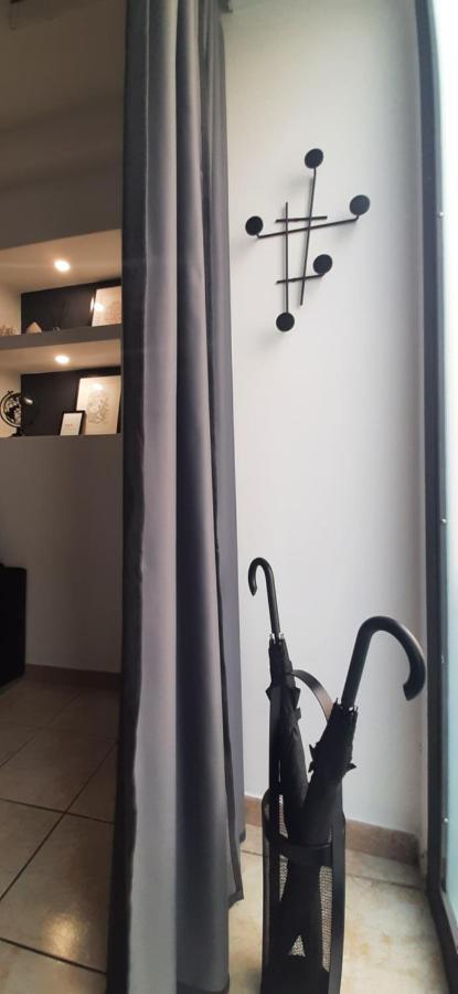 Holiday home Etnea 365 Catania