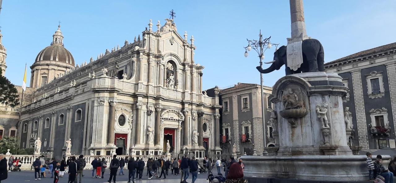 Etnea 365 Catania