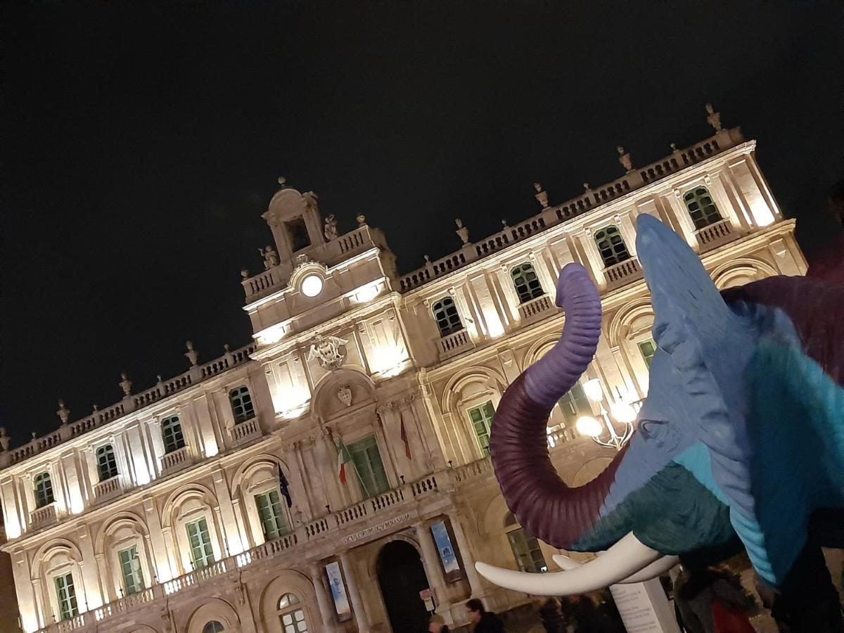 Etnea 365 Catania